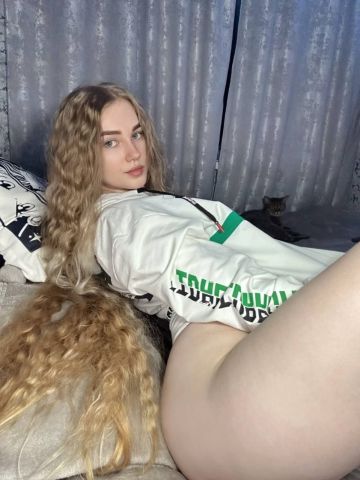 Ася
