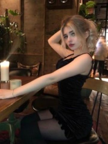 Серафима